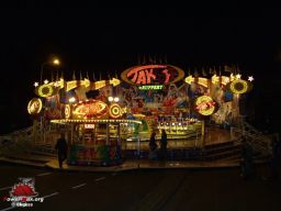 Tilburg-Pays-Bas-2007-44