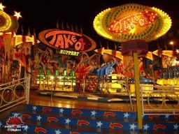 Tilburg-Pays-Bas-2007-45