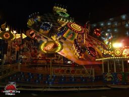 Tilburg-Pays-Bas-2007-46