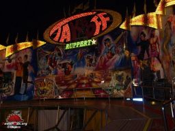 Tilburg-Pays-Bas-2007-47