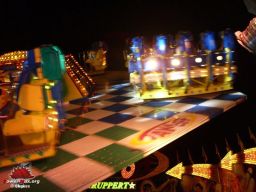 Tilburg-Pays-Bas-2007-48