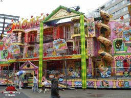 Tilburg-Pays-Bas-2007-49