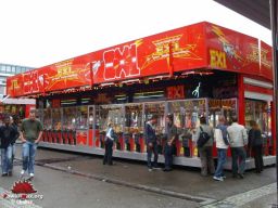Tilburg-Pays-Bas-2007-50
