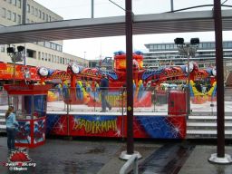 Tilburg-Pays-Bas-2007-52