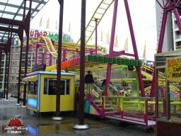 Tilburg-Pays-Bas-2007-53