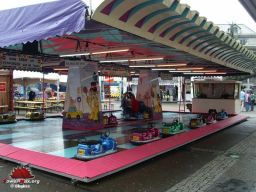 Tilburg-Pays-Bas-2007-55