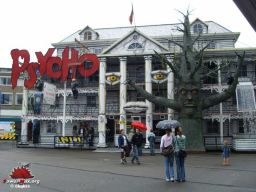 Tilburg-Pays-Bas-2007-56