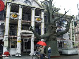 Tilburg-Pays-Bas-2007-57