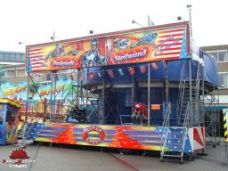 Tilburg-Pays-Bas-2007-58