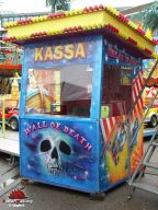 Tilburg-Pays-Bas-2007-59