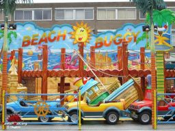 Tilburg-Pays-Bas-2007-60