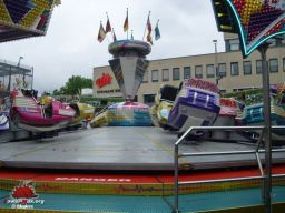 Tilburg-Pays-Bas-2007-62