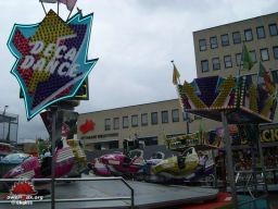 Tilburg-Pays-Bas-2007-63