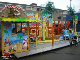 Tilburg-Pays-Bas-2007-64