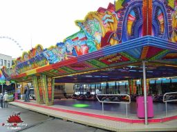 Tilburg-Pays-Bas-2007-65