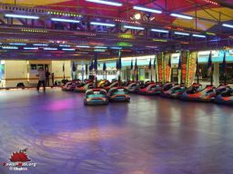 Tilburg-Pays-Bas-2007-66