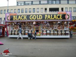 Tilburg-Pays-Bas-2007-67