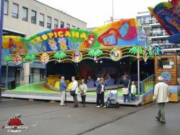 Tilburg-Pays-Bas-2007-68