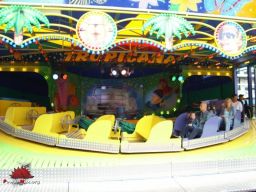 Tilburg-Pays-Bas-2007-69
