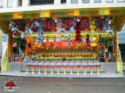 Tilburg-Pays-Bas-2007-70