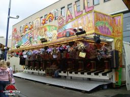 Tilburg-Pays-Bas-2007-71