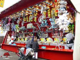 Tilburg-Pays-Bas-2007-72