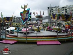Tilburg-Pays-Bas-2007-73