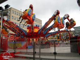 Tilburg-Pays-Bas-2007-74
