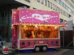 Tilburg-Pays-Bas-2007-75