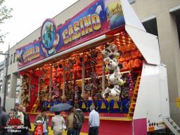 Tilburg-Pays-Bas-2007-76