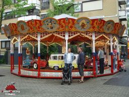 Tilburg-Pays-Bas-2007-77