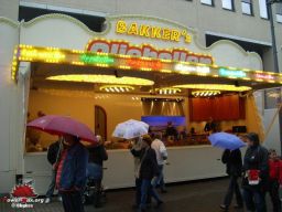 Tilburg-Pays-Bas-2007-78