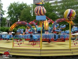 Tilburg-Pays-Bas-2007-79