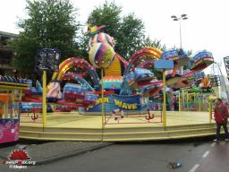 Tilburg-Pays-Bas-2007-80
