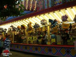 Tilburg-Pays-Bas-2007-81