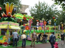 Tilburg-Pays-Bas-2007-82