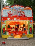 Tilburg-Pays-Bas-2007-84