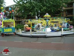 Tilburg-Pays-Bas-2007-85