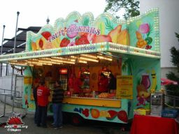 Tilburg-Pays-Bas-2007-86