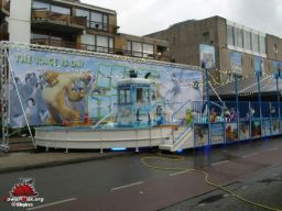 Tilburg-Pays-Bas-2007-87