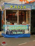 Tilburg-Pays-Bas-2007-88
