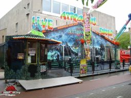Tilburg-Pays-Bas-2007-89