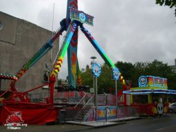 Tilburg-Pays-Bas-2007-90