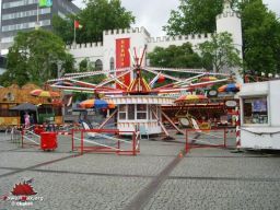 Tilburg-Pays-Bas-2007-92