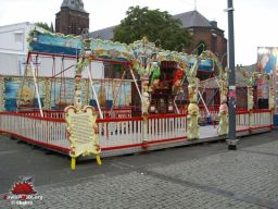 Tilburg-Pays-Bas-2007-93