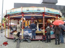 Tilburg-Pays-Bas-2007-94