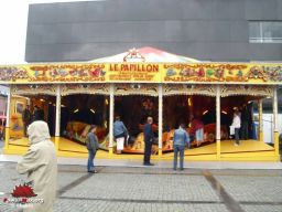 Tilburg-Pays-Bas-2007-95