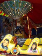 Tilburg-Pays-Bas-2007-96