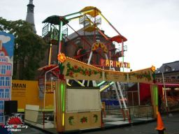 Tilburg-Pays-Bas-2007-97