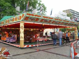 Tilburg-Pays-Bas-2007-98